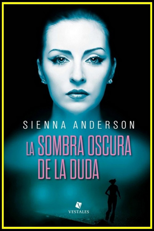 La sombra oscura de la duda