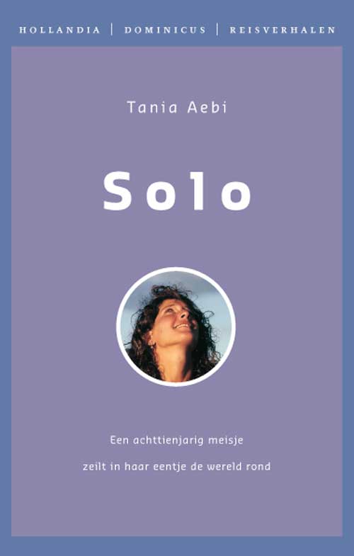 Solo