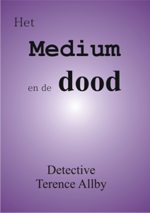 Het medium en de dood