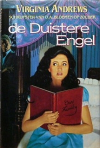 De duistere engel