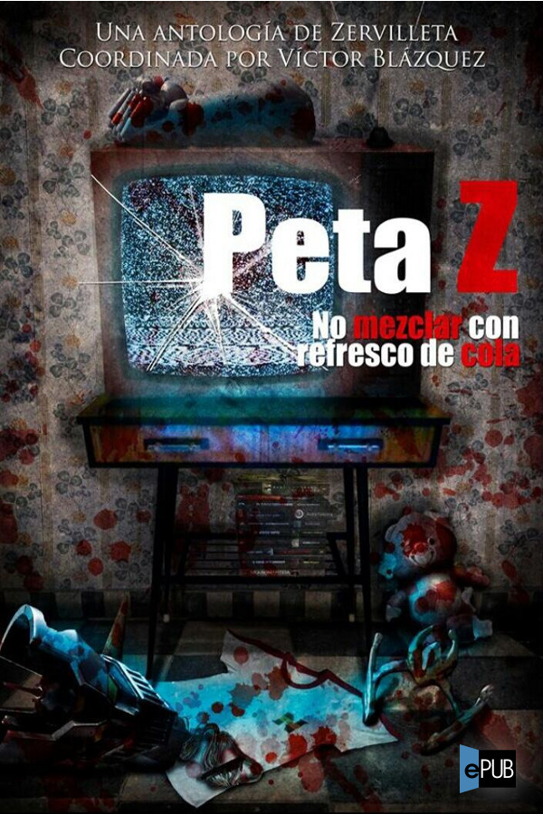 Peta Z