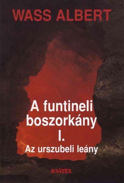 A funtineli boszorkány 1