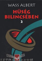 Hűség bilincsében