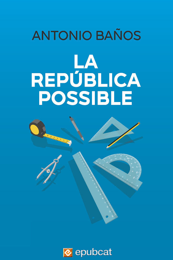 La República possible