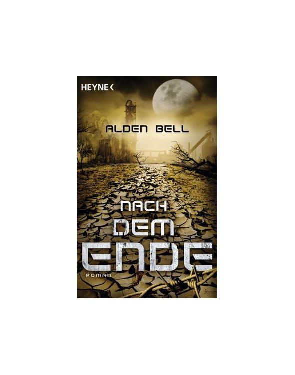 Nach dem Ende