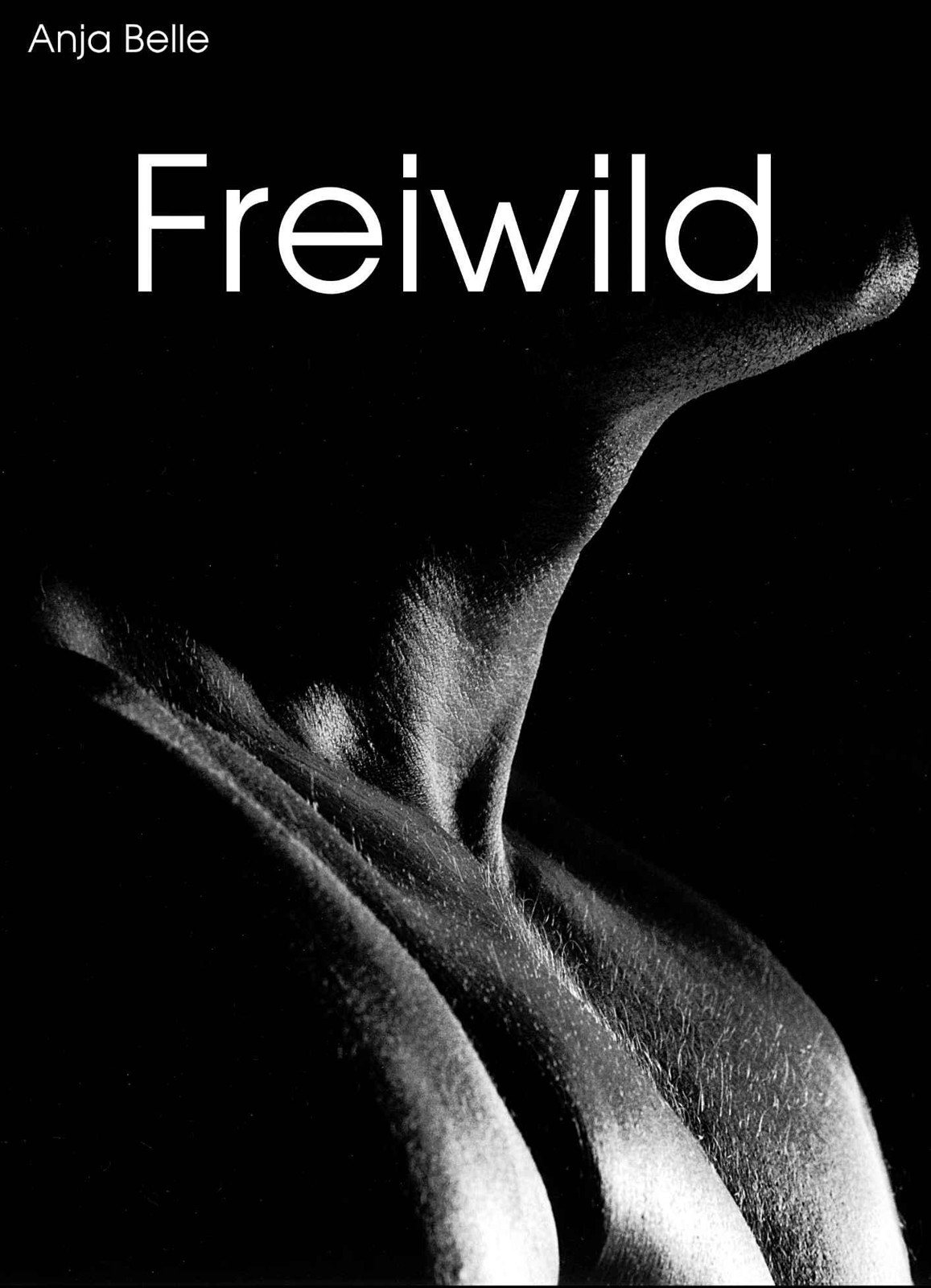 Freiwild