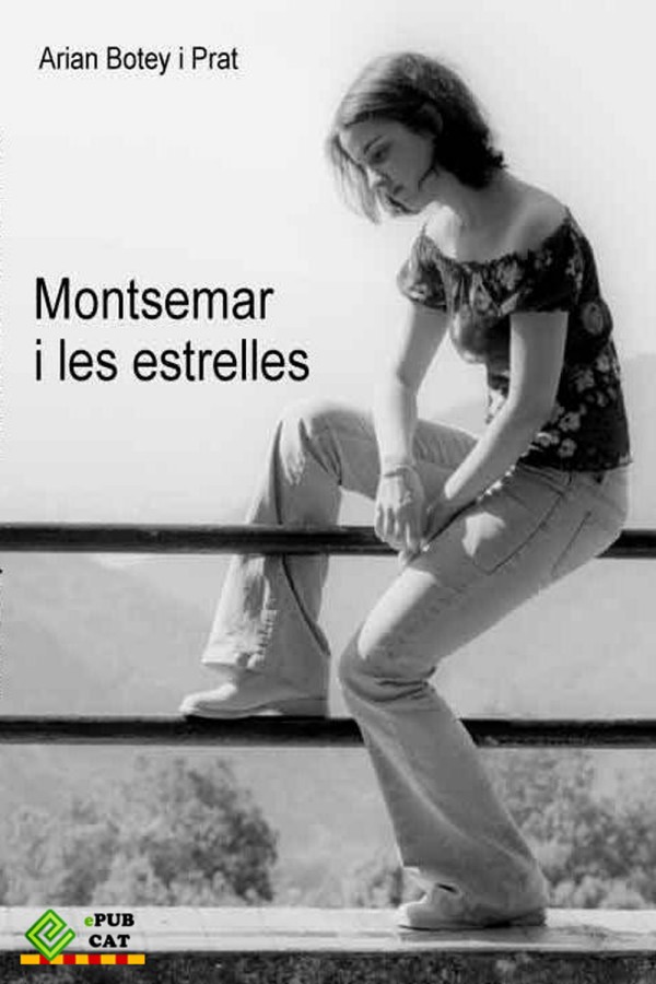 Montsemar i les estrelles