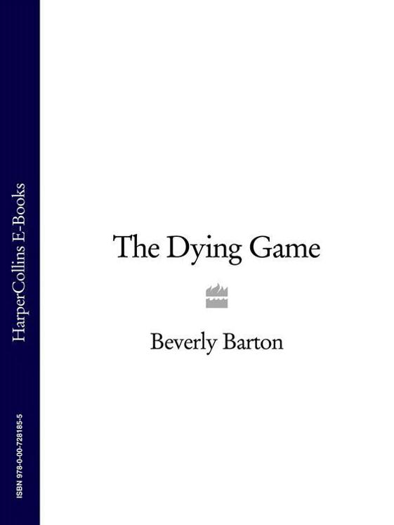 The Dying Game