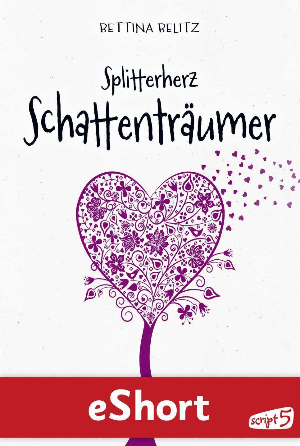 Schattentraeumer