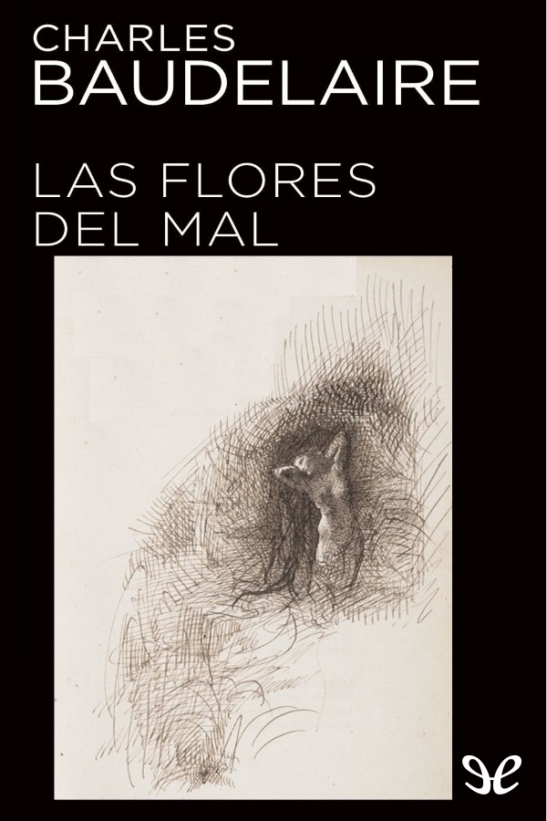 Las flores del mal