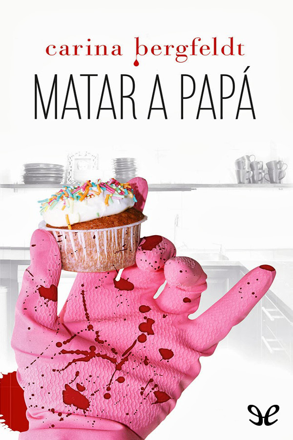 Matar a papá