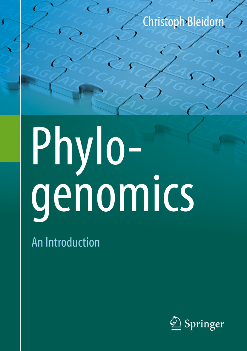 /epubstore/B/C-Bleidorn/Phylogenomics/OEBPS/A978-3-319-54064-1_CoverFigure.jpg