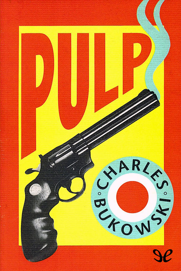 Pulp