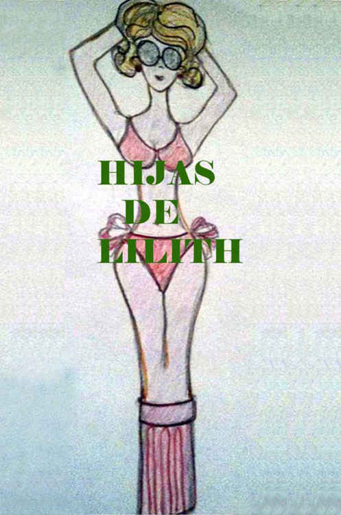 Hijas de Lilith