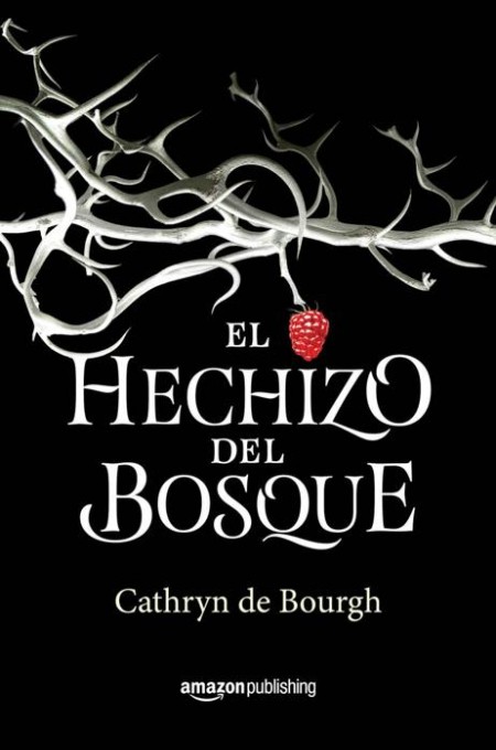 El hechizo del bosque