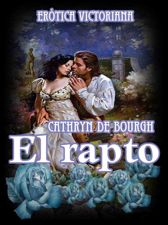 El rapto