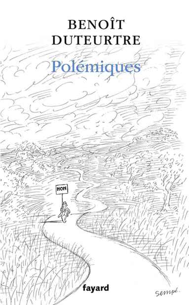 Polémiques