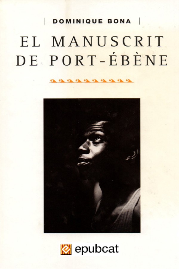 El manuscrit de Port-Ébène