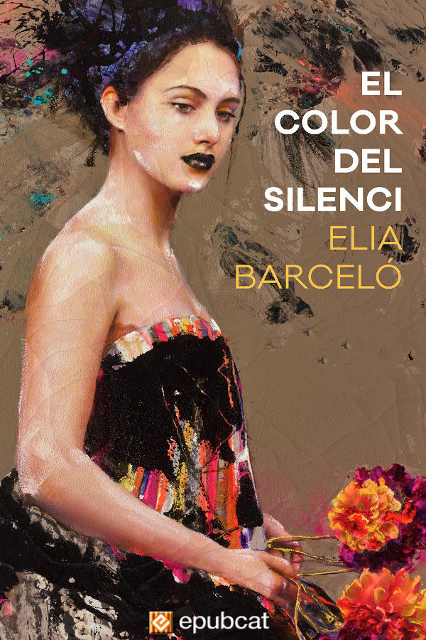 El color del silenci