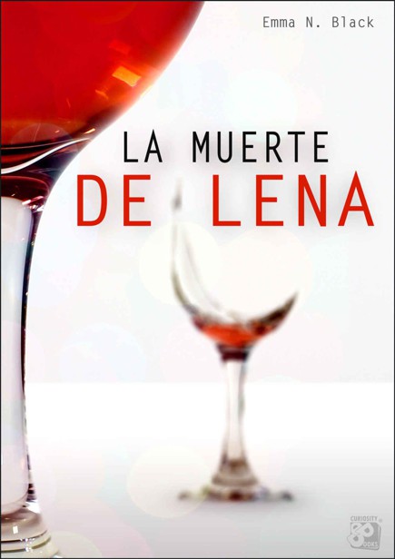 La muerte de Lena