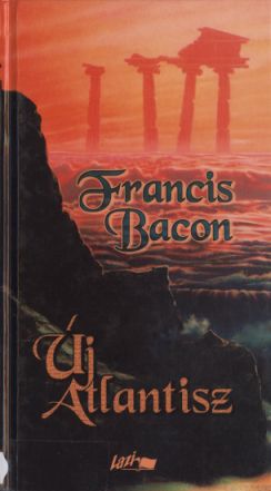 Bacon - Új Atlantisz