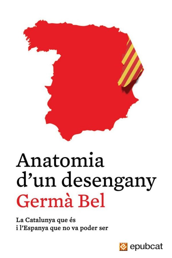 Anatomia d’un desengany