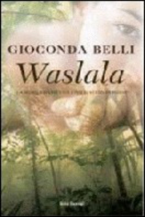 Waslala