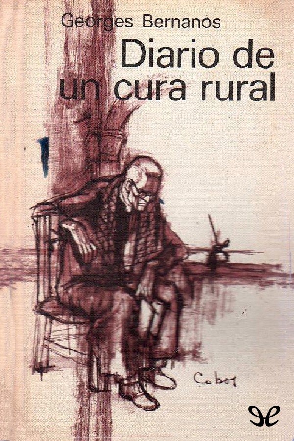 Diario de un cura rural