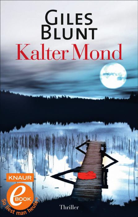 Kalter Mond