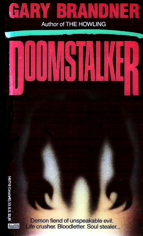 Doomstalker