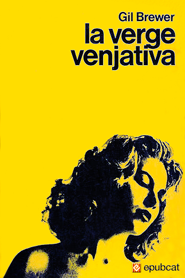 La verge venjativa