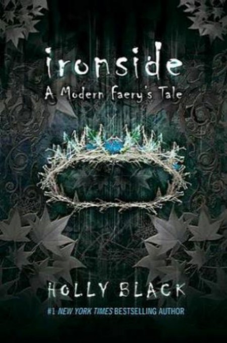 Ironside