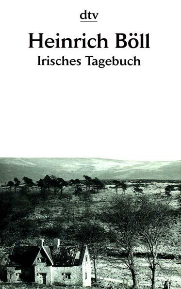 Irisches Tagebuch