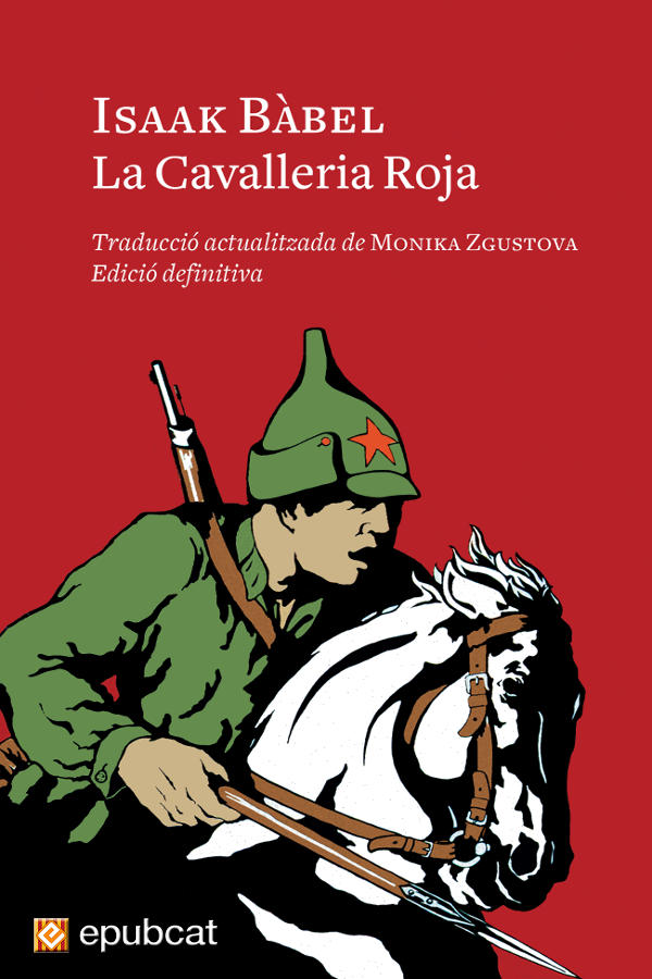 La Cavalleria Roja