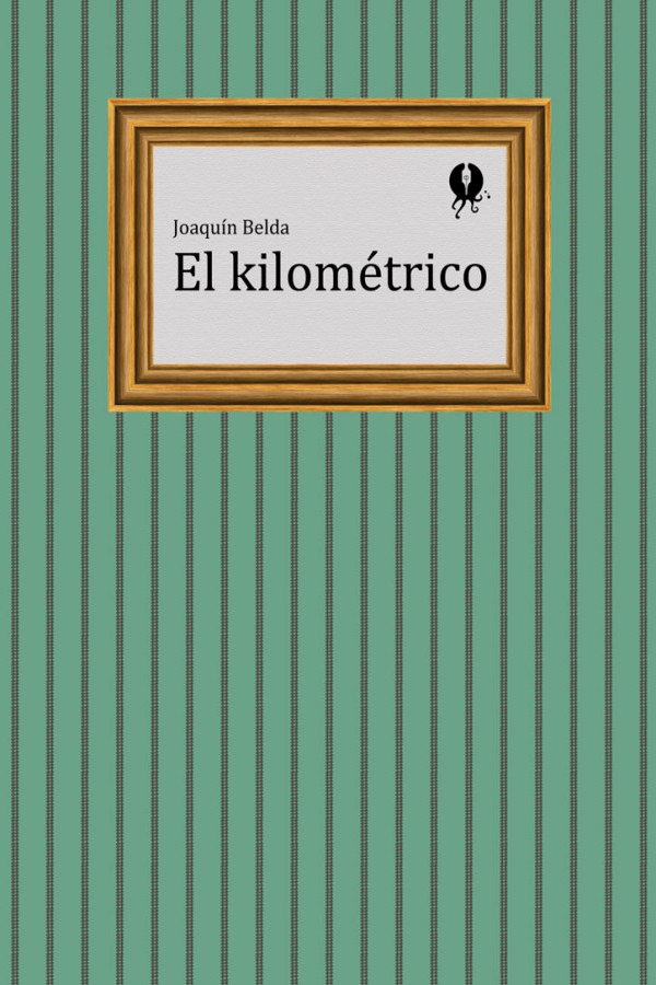 El kilométrico