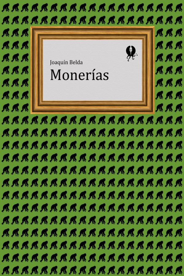 Monerías