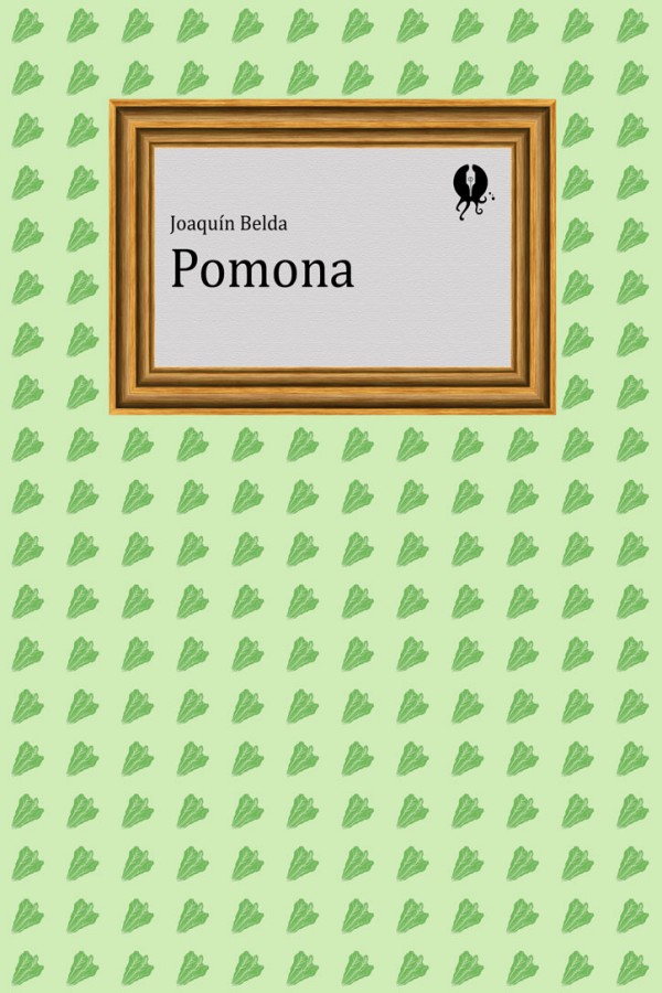 Pomona