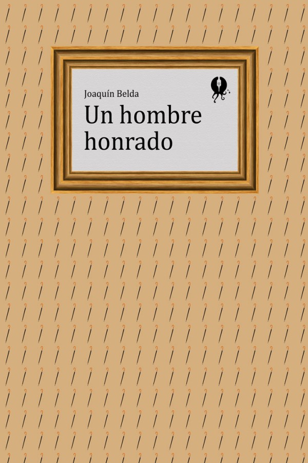 Un hombre honrado