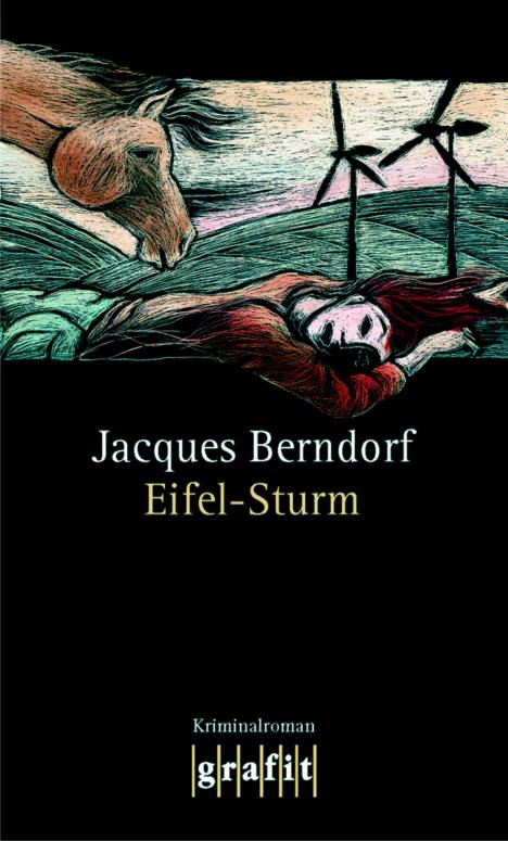 Eifel-Sturm