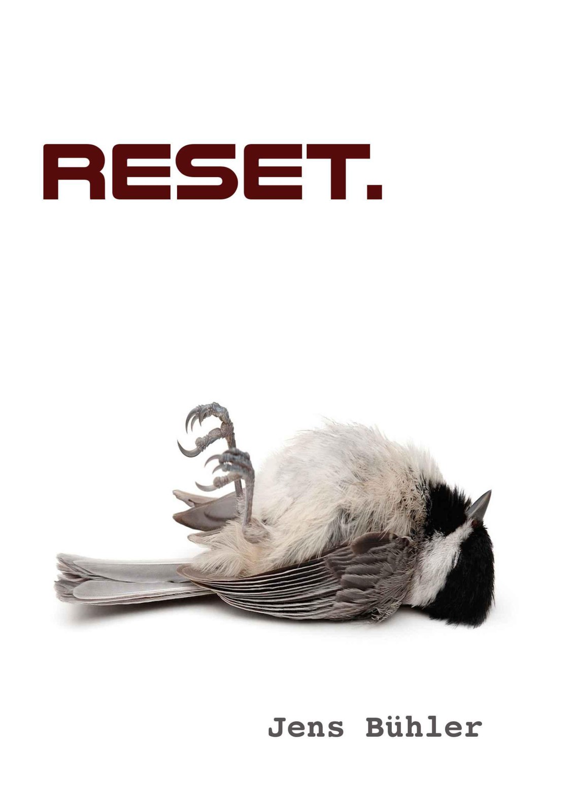 Reset