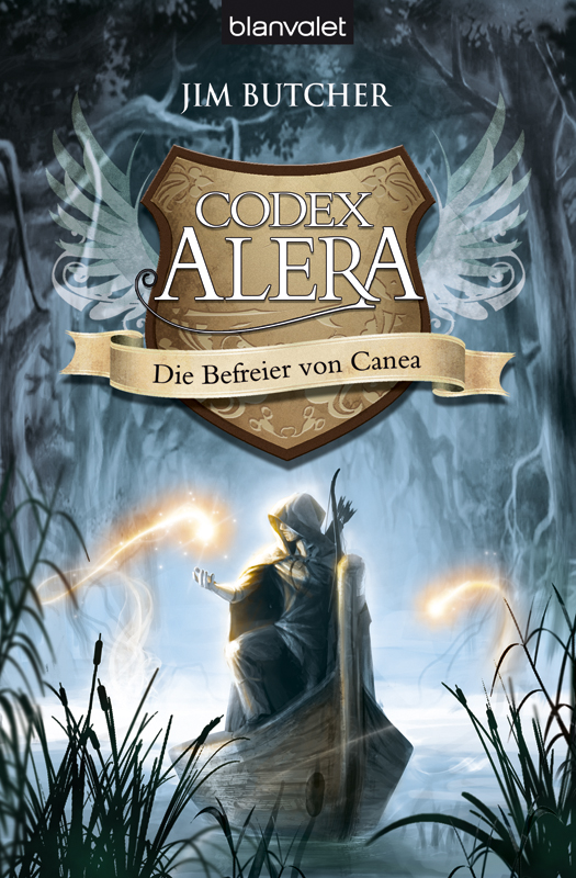 Die Befreier von Canea