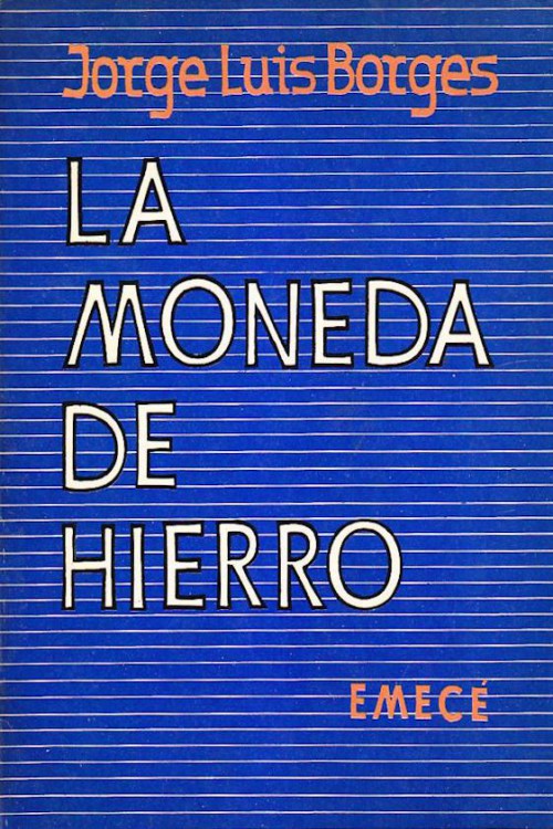 La moneda de hierro