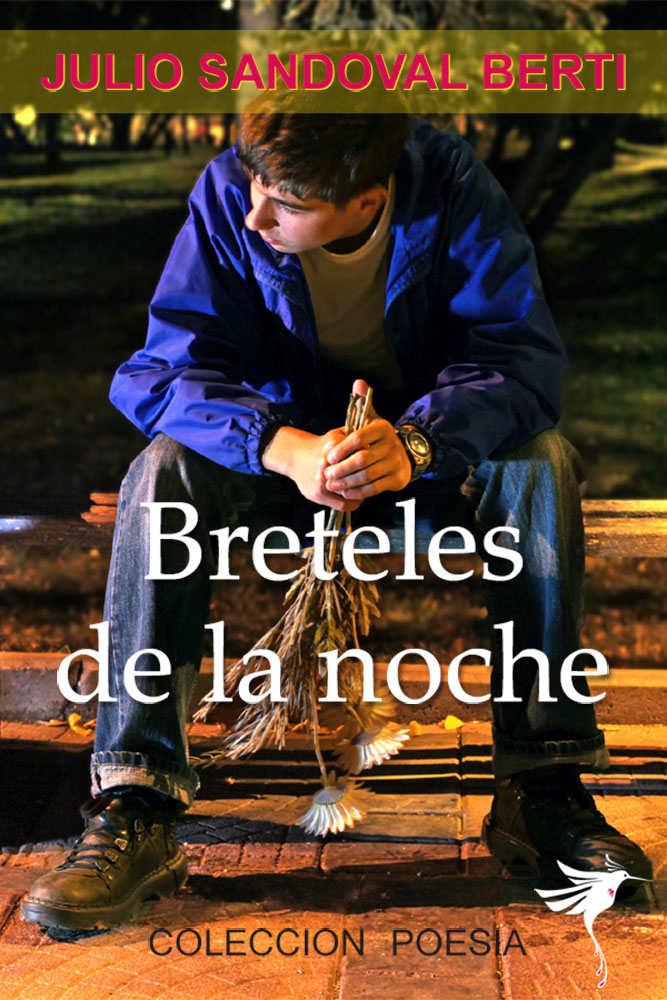 Breteles de la noche