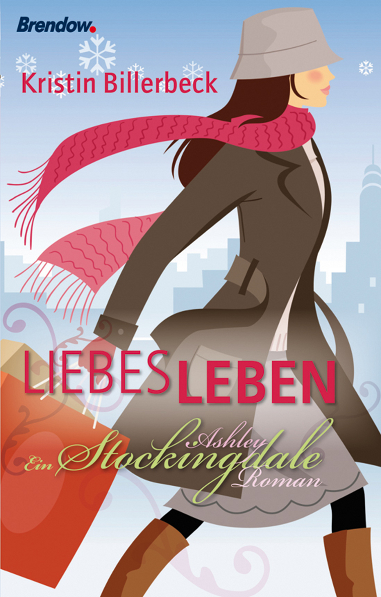 LIEBES LEBEN