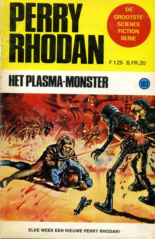 0103 - Het plasma-monster.jpg