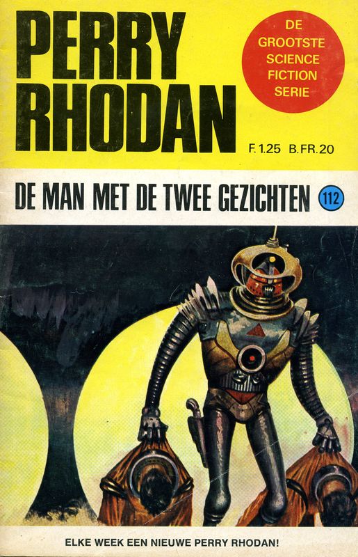 0112 - De man met de twee gezichten.jpg