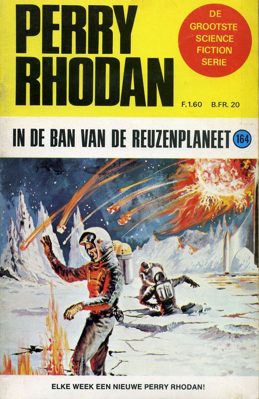 0164 - In de ban van de reuzenplaneet.jpg