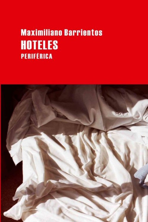 Hoteles