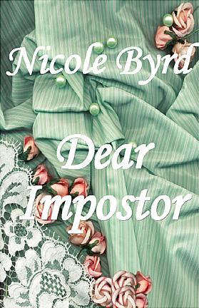 Dear Impostor