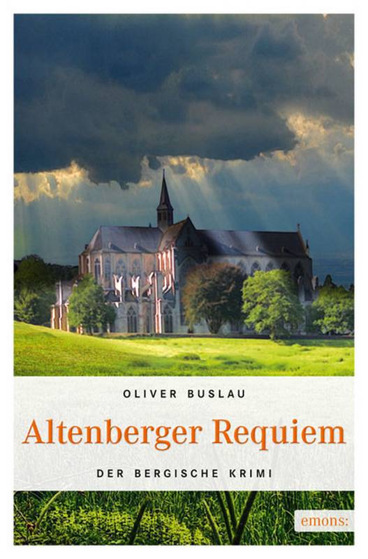 Altenberger Requiem